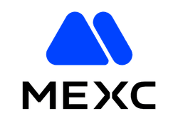 Código Referido de MEXC