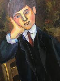 Erae Art Studio, 11096 Main St, Ste A104, Fairfax, VA 22030, US