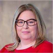 At What Point Managed Retreat?: Habitability and Mobility in an Era of  Climate Change