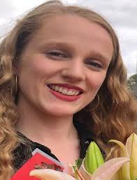 Ardeer South Primary School