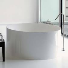 Badewannen online entdecken hochwertige materialien reckteckbadewannen, eckbadewannen & mehr finden sie ihre badewanne online | möbelix. Badewannen Aus Italien Gunstig Online Bei Ideearredo Kaufen