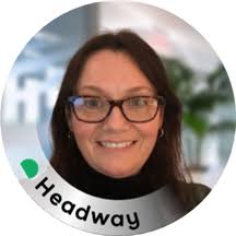 Robbie Martin, LCSW, New York, NY