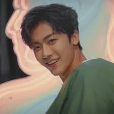 Ratusan foto, dengan dilengkapi ilustrasi gambar latihan akan memastikan anda melakukan nya dengan baik dan benar! Asdos Sekretaris On Going Mimpi Nct Selebritas Nct