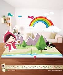 Design Calender Calendar Design Calendar Design