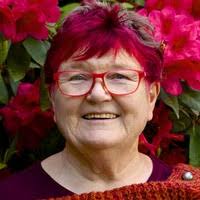 PDF) SOCIAL ISSUES AND TRENDS ASSOCIATED WITH MEDIUM-TO HIGH-DENSITY URBAN  LIVING