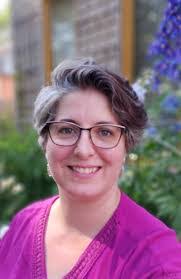 Celine Campbell's Instagram, Twitter & Facebook