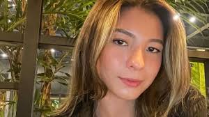 Pengakuan Shalom Razade Ternyata Pernah 'Berbuat' di Tempat Random Ini:  Beneran Jujur Ya