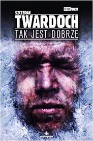 Black Light MARCUS DUNSTAN (16627585747)