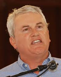 KDP: Kentucky Congressman Sends Late Night Homophobic Rage Text to Local  Reporter