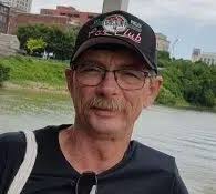 Darryl Swan's Instagram, Twitter & Facebook