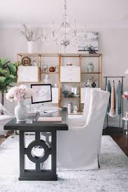 Study koreanstyle roomdecor studyblr studytips feed white. 21 Diy Home Office Decor Ideas Best Home Office Decor Projects