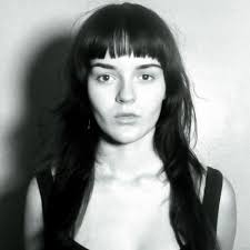 Who produced “Timeline” by Occasionally Humans?