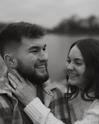 Alex McCrary Wedding Photographer