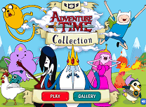 Jocuri cu finn si jake. Aventura Cu Finn Si Jake Jocuri Cu Finn Si Jake