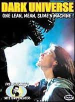 Exotic House of Wax: Legacy of Lust directed by Sybil Richards | Available  on DVD - Alibris