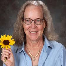 Welcome to Elementary Specials