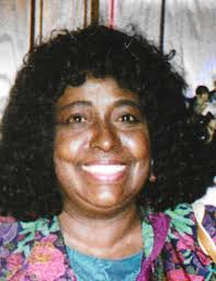 Obituary information for Betty Phillips