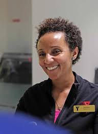 Setup and Manage Your Account