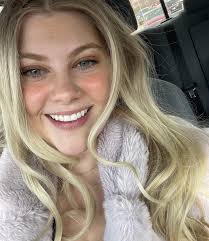 Very rarely do you guys get...