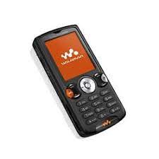 Phone should ask for network unlock code 3. How To Unlock Sony Ericsson W810i Sim Unlock Net