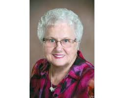 Esther Miller Obituary (2024)