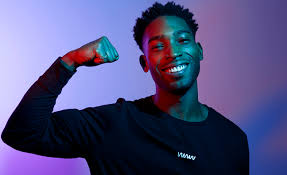 Tinie tempah was born on the 7th of november, 1988. Music Week