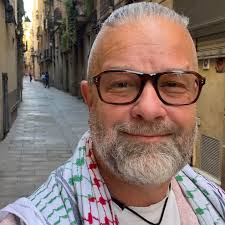 Andrew Salgado (@andrew.salgado.artist) • Facebook