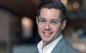 Corey.Seip, Author at RDC