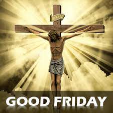 Good friday church rituals starting anytime between midnight and 3 a.m., priests and other clerics begin to recite specific prayers. Good Friday 2019 When It Is Observed And How To Celebrate It