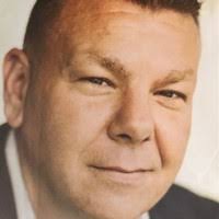 1300+ profils pour “!azzaro”