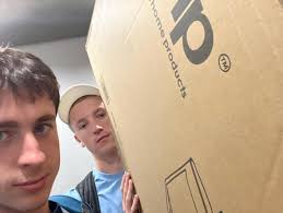 Happy Webtober to every beast, boss, beastmode, blud, and bludder‼️