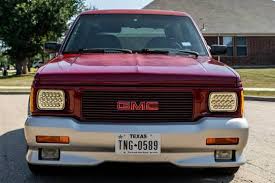 Image result for Dark Red 1993 Typhoon