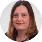 Charlotte Louise Parsons