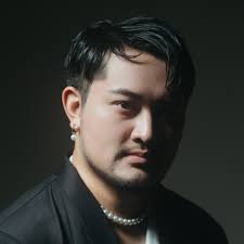 Stream Han-Wei Lee music