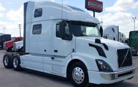 Publicar un anuncio en locanto miami es gratis, fácil y rápido. Venta De Camiones Negocio De Camiones Miami Florida