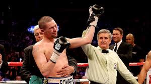 To hire glenn mccrory ex professional boxer and sky boxing analyst as the boxing speaker or top table guest for your event contact us today. Tony Bellew Can T Take Adonis Stevenson For Granted Says Glenn Mccrory Boxing News Sky Sports