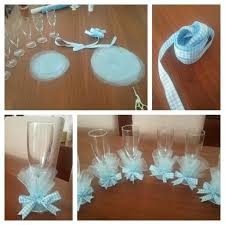 0bde3221f12c20dce2a31db00f623aac Jpg 512 512 Piksel Baby Shower Diy Baby Shower Decorations Baby Boy Shower