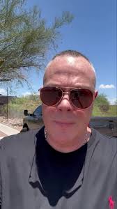 Saving a bird or at least trying to…