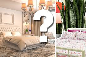Take the decorist interior design style quiz to find your decorating style. Design A Bedroom And We Ll Rate Your Decorating Skills Out Of 10