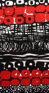 Epingle Par Tractorgirl Sur Patterns And Shapes Art De Modeles Motif Abstrait Motif Decoratif
