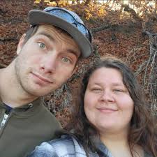 Come out for a good time AC SANDBAR כ Bike Night C SATURDAY JULY19 19 JULY  @6:00PM BIKES- MUSIC POOL DARTS HOT DOGS & CHIPS FOR SALE OLOW-OFF COME  COMEB YOURBIKES -OFF