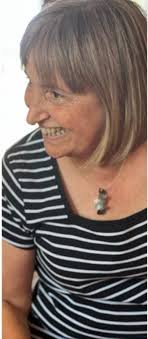 La traductora Aurora Permanent parla de literatura femenina africana