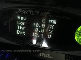 Check spelling or type a new query. Tacra S Diy Garage Battery Alternator