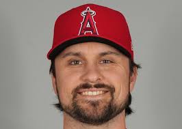 The Angels announced that outfielder Gustavo Campero has been recalled from  Triple-A Salt Lake. In a corresponding move, infielder J.D. Davis has been  designated for assignment. : r/baseball