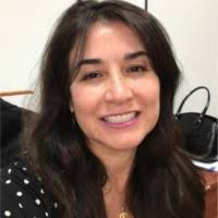 30+ "Maricela Vergara" profiles