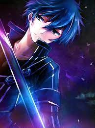 Explore the 78965 mobile wallpapers in the category anime and download freely everything you like! 14 Android Apk Anime Wallpaper 4k Baka Wallpaper