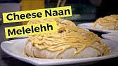 See 93 reviews, articles, and 36 photos of terminal amanjaya, ranked no.71 on tripadvisor among 83 attractions in ipoh. The Viral Cheese Naan In Ipoh Exclusive In Restaurant Di Naina Youtube