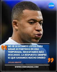 En el boxeo también les ganamos! 😎 El panameño Ángel Bethancourt venció  por decisión unanime a Larry Olivas de Costa Rica. Seguiomos EN VIVO por  COS. Se acerca la pelea estelar de