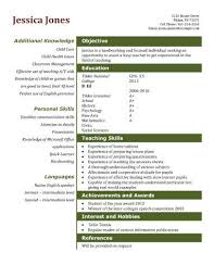 Undergraduate cv template, undergraduate resume example guide for an undergrad, resume template university student blaisewashere com, resume templates you can download jobstreet philippines, computer science undergraduate resume elegant undergraduate. Cv For College Student Sablon
