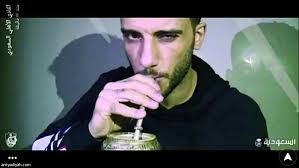 We did not find results for: ØªØ¬Ø¯ÙŠØ¯ Ø§Ù„Ø³ÙˆÙ…Ø© Ù…ØªØ© ÙˆØªØ±Ù†Ø¯ ØµØ­ÙŠÙØ© Ø§Ù„Ø±ÙŠØ§Ø¶ÙŠØ©